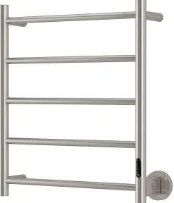 Pyyhekuivain Tammiholma INOX, 43 W, eri värejä