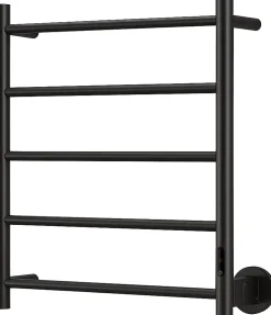 Pyyhekuivain Tammiholma INOX, 43 W, eri värejä