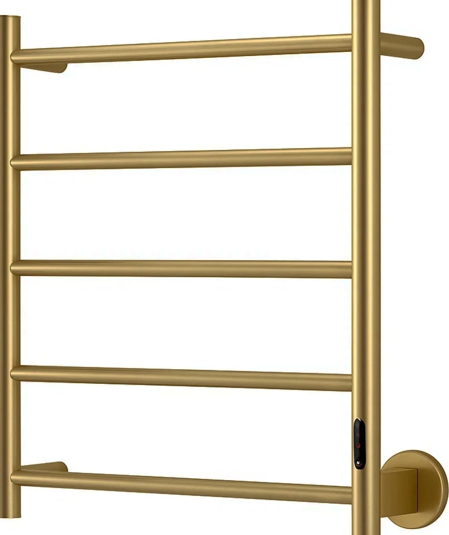 Pyyhekuivain Tammiholma INOX, 43 W, eri värejä