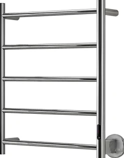 Pyyhekuivain Tammiholma INOX, 43 W, eri värejä