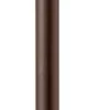 Pyyhekuivain Tapwell TW750-85, sähkö, Bronze