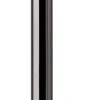 Pyyhekuivain Tapwell TW750-85, sähkö, Black Chrome