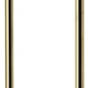 Pyyhekuivain Tapwell TW800-200, sähkö, Honey Gold