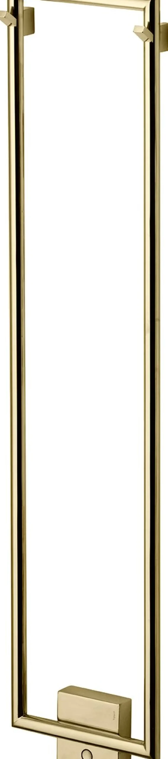 Pyyhekuivain Tapwell TW800-200, sähkö, Honey Gold
