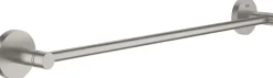 Pyyhetanko Grohe Start 504mm, eri värejä
