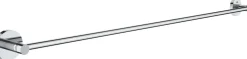 Pyyhetanko Grohe Start 854mm, eri värejä