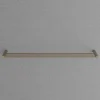 Pyyhetanko Scandtap Steel Style 600 Champagne