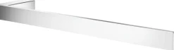 Pyyhetanko Smedbo Outline FK211, kromi