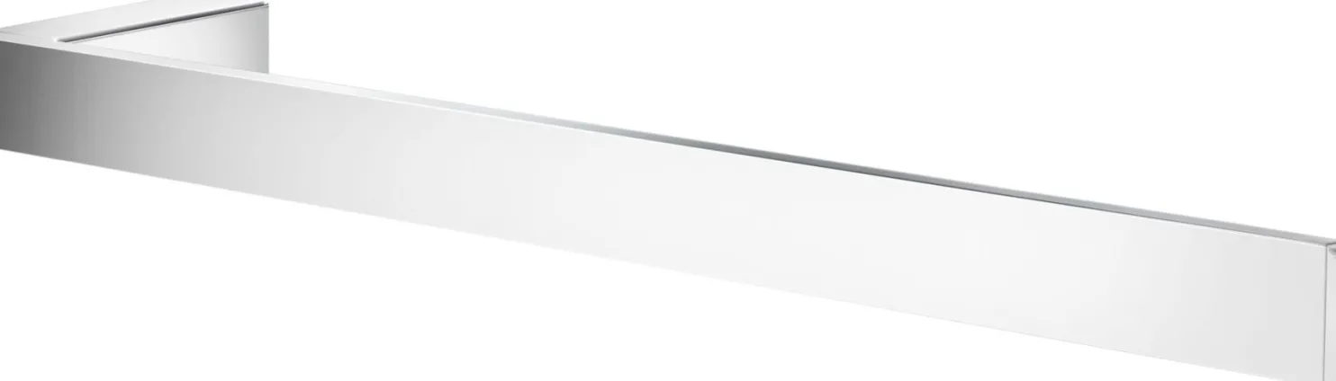 Pyyhetanko Smedbo Outline FK211, kromi