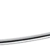 Pyyheteline patterille Bemeta Rawell, 600 mm, kiillotettu teräs
