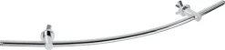 Pyyheteline patterille Bemeta Rawell, 600 mm, kiillotettu teräs