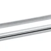 Pyyheteline patterille Bemeta Rawell, 310 mm, kiillotettu teräs