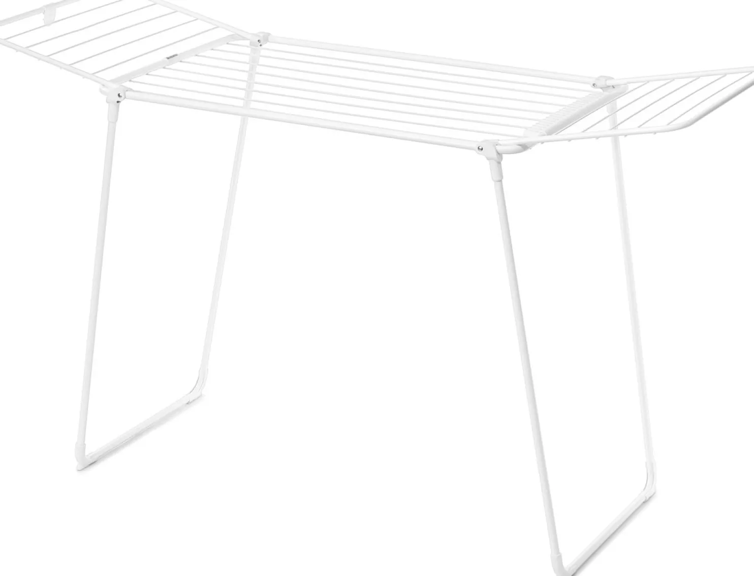 Pyykinkuivausteline Brabantia HangOn Too, eri kokoja ja värejä