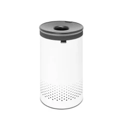 Pyykkikori Brabantia, 60L