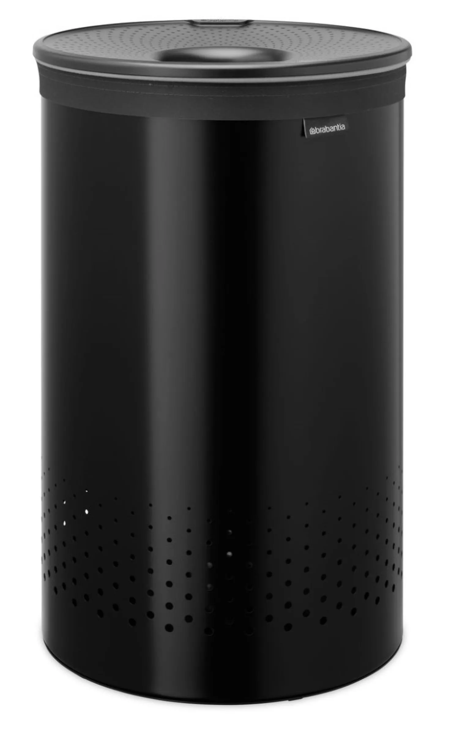 Pyykkikori Brabantia, 60L