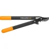 Raivaussakset Fiskars PowerGear S L72