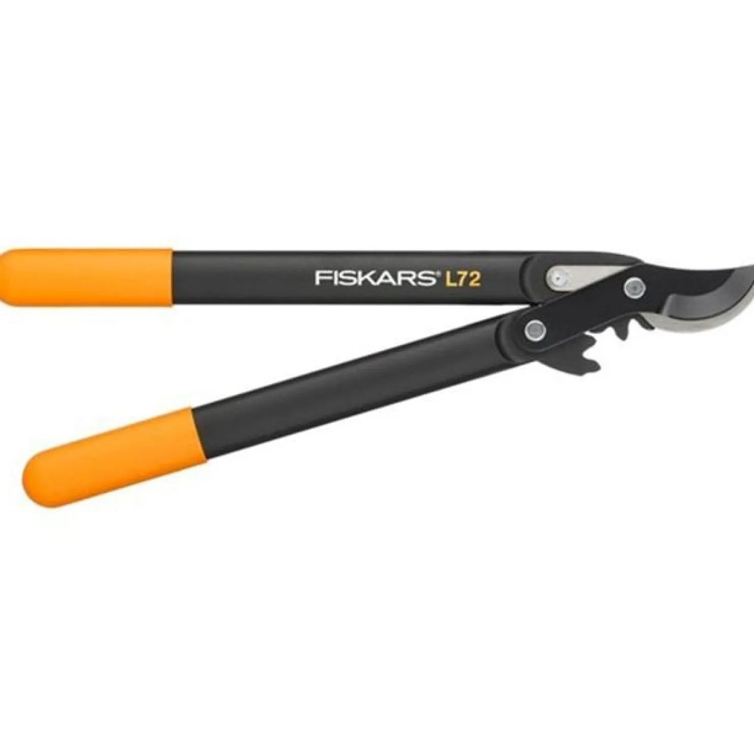 Raivaussakset Fiskars PowerGear S L72