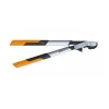 Raivaussakset Fiskars PowerGear X M LX94