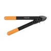 Raivaussakset Fiskars PowerGear S L31