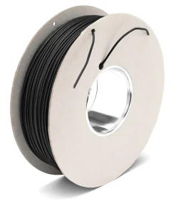 Rajakaapeli Husqvarna Standard Ø2,7mm 250m