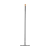 Rautaharava Fiskars Solid