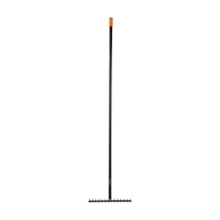 Rautaharava Fiskars Solid
