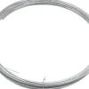 Rautalanka Nordic Fence BWG 14 2mm 5kg galvanoitu