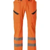 Reisitaskuhousut Mascot Accelerate Safe 24279-510