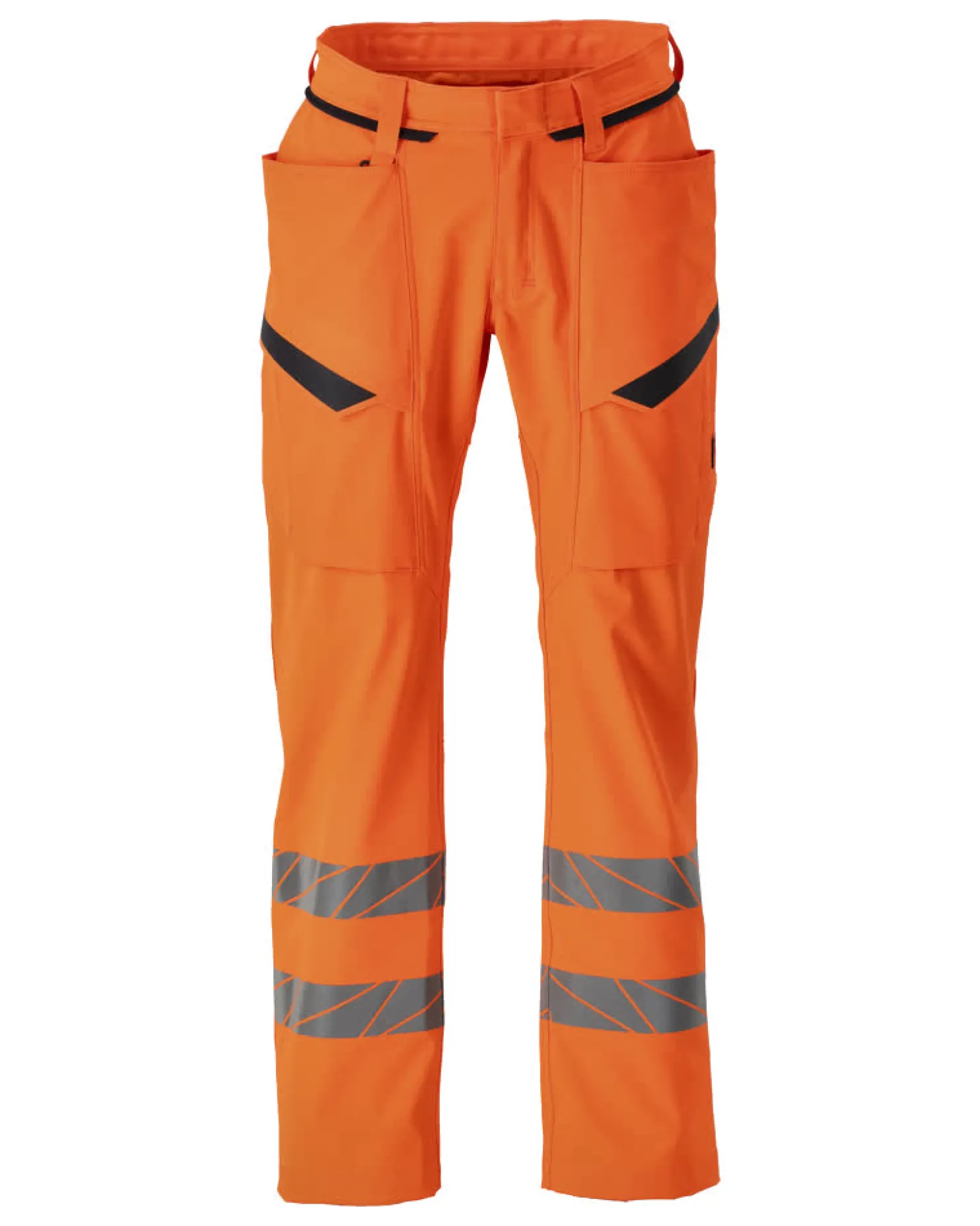 Reisitaskuhousut Mascot Accelerate Safe 24279-510