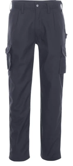 Reisitaskuhousut Mascot Hardwear 03079-010
