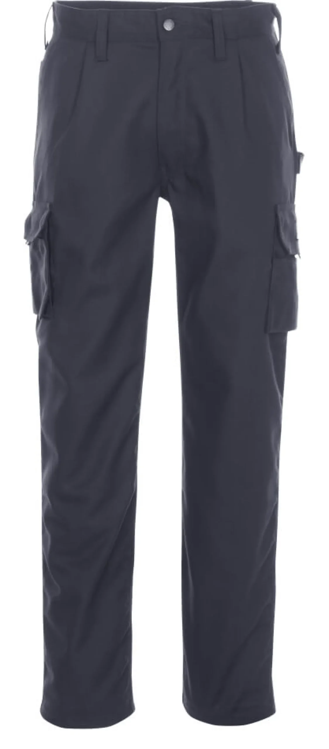 Reisitaskuhousut Mascot Hardwear 03079-010