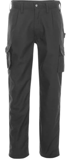 Reisitaskuhousut Mascot Hardwear 03079-010