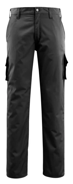 Reisitaskuhousut Mascot Workwear 14779-850