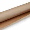 Remonttisuojapaperi Meltex 30 m²/rll