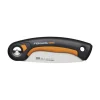 Retkisaha Fiskars Plus SW68