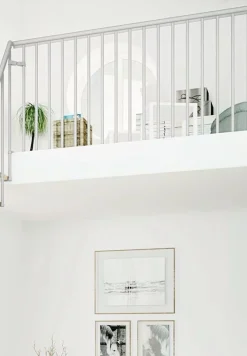 Reunakaide Dolle Atlanta/Dallas aloituspaketti eri värejä