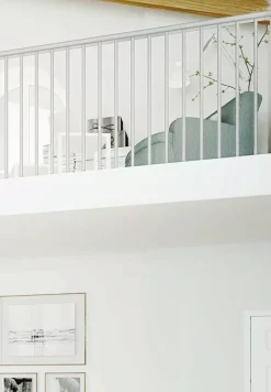 Reunakaide Dolle Atlanta/Dallas laajennuspaketti eri värejä