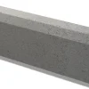 Reunakivi Benders Sileä 700x300x70 mm harmaa