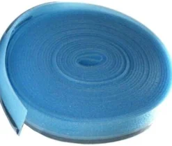 Reunanauha Roth Clima Comfort 50mm x 25 m
