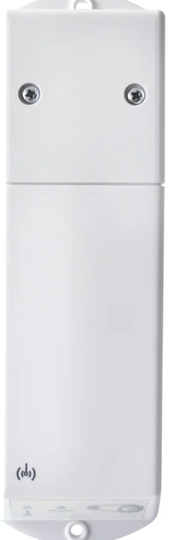 RF-vastaanotin Purmo TempCo Connect 1 m