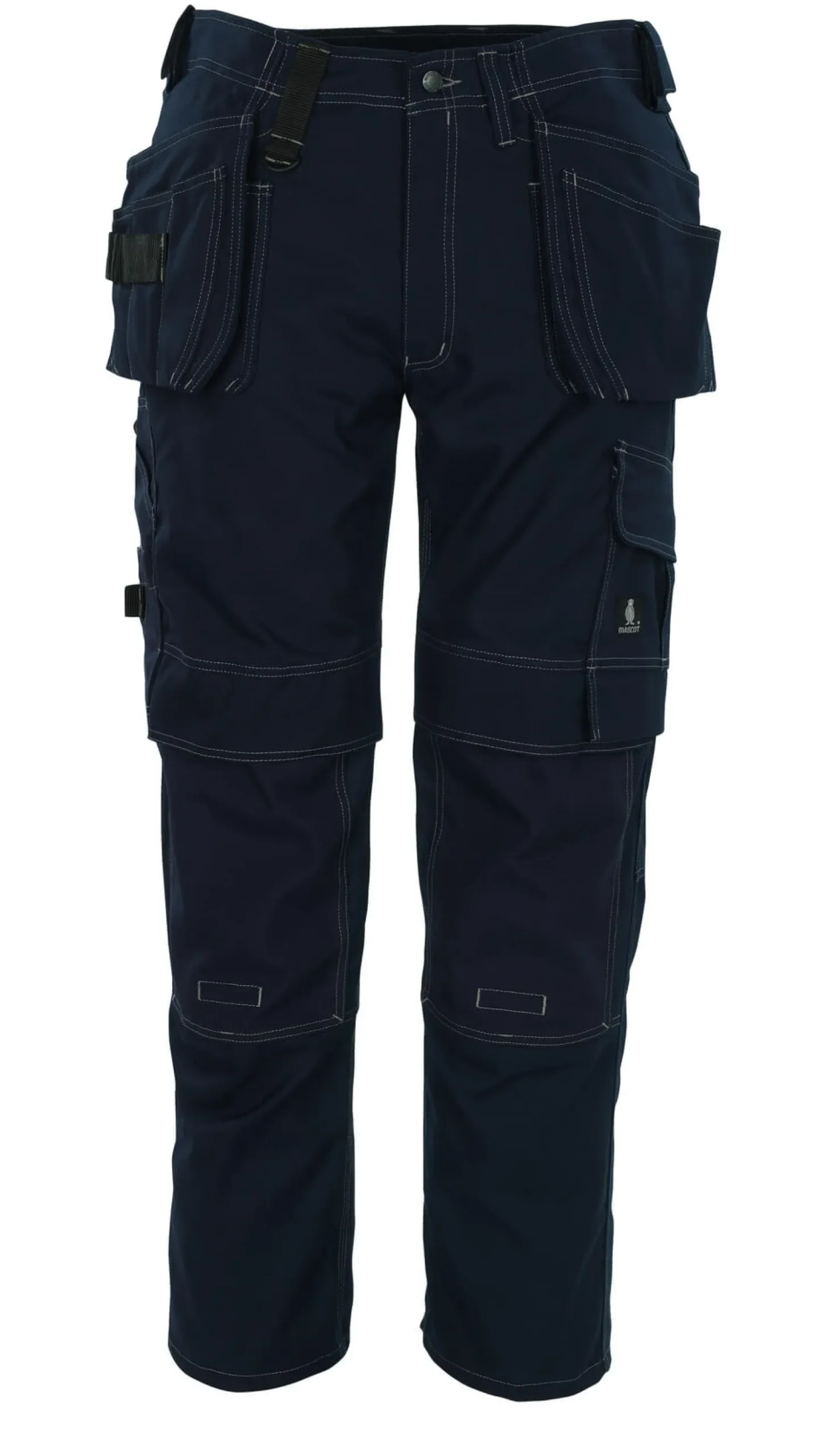 Riipputaskuhousut Mascot Hardwear 08131-010