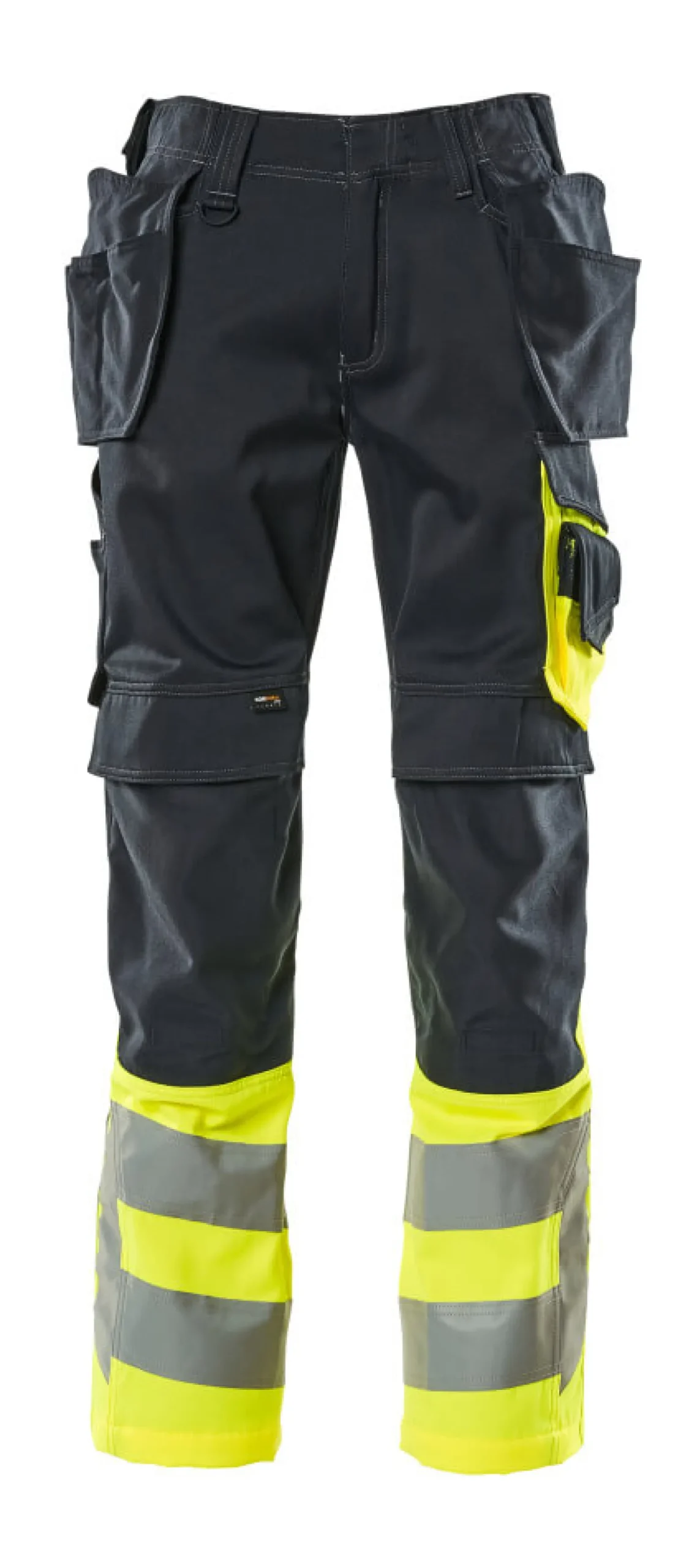 Riipputaskuhousut Mascot Safe Supreme 17531-860