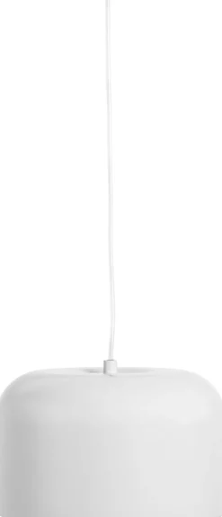 Riippuvalaisin Airam Urban Ceiling, Ø250mm