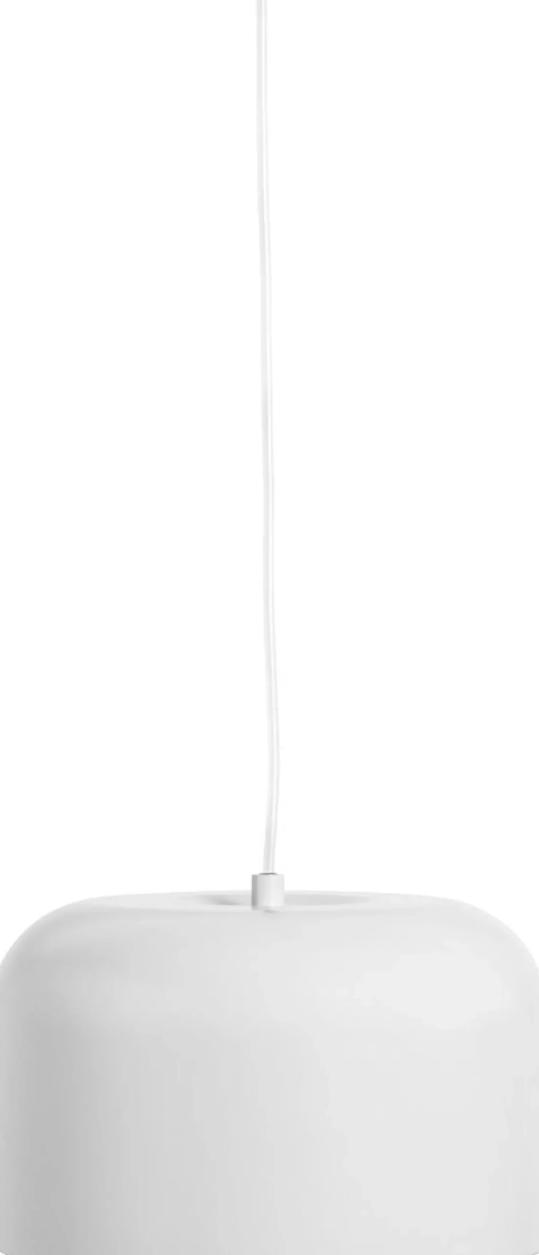 Riippuvalaisin Airam Urban Ceiling, Ø250mm