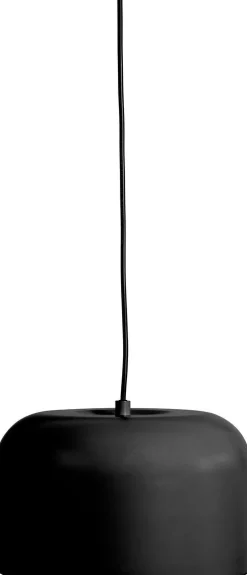 Riippuvalaisin Airam Urban Ceiling, Ø250mm