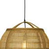 Riippuvalaisin Aneta Lighting Borneo, eri kokoja