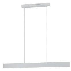 Riippuvalaisin Eglo connect.z Andreas-z, 117cm, 2xLED 19W, IP20, eri värejä