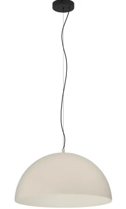 Riippuvalaisin Eglo Gaetano, E27, 40W, IP20, eri värejä