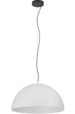 Riippuvalaisin Eglo Gaetano, E27, 40W, IP20, eri värejä