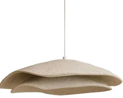 Riippuvalaisin Linento Lighting BK220 valkoinen